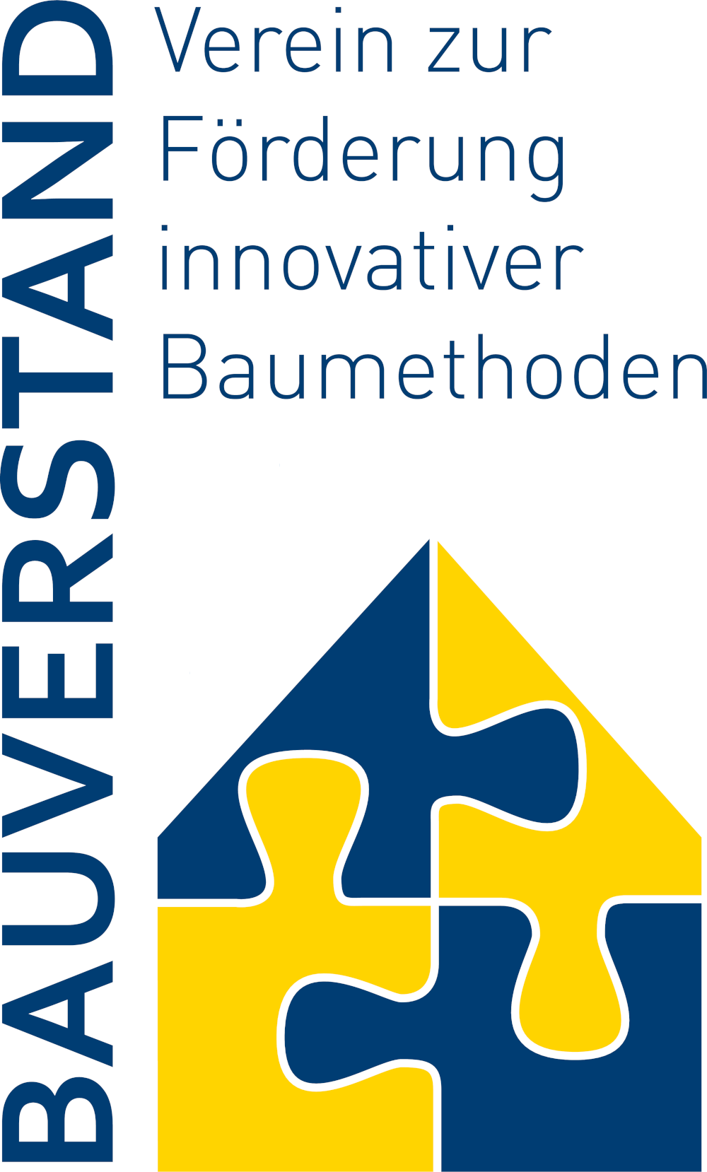 Bauverstand – Verein zur Förderung innovativer Baumethoden
